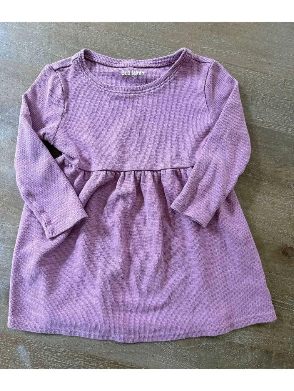Old Navy this set